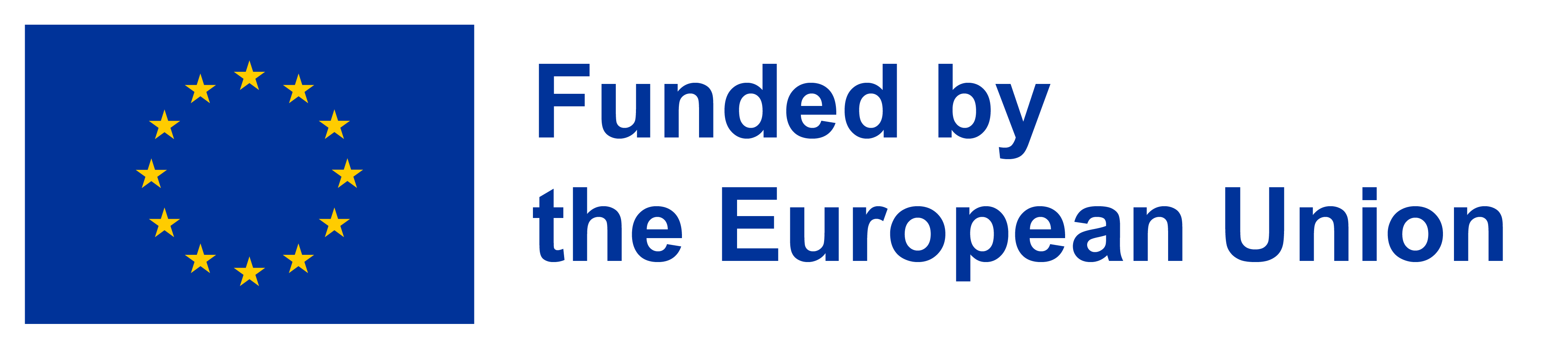 ImpaktEU - Impact fund 100% dedicated to microfinance & social entrepreneurship in Europe